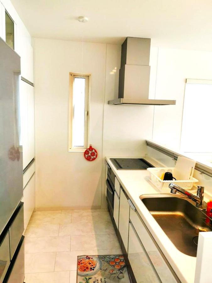 Quarto em Acomodações Particulares Bell House *